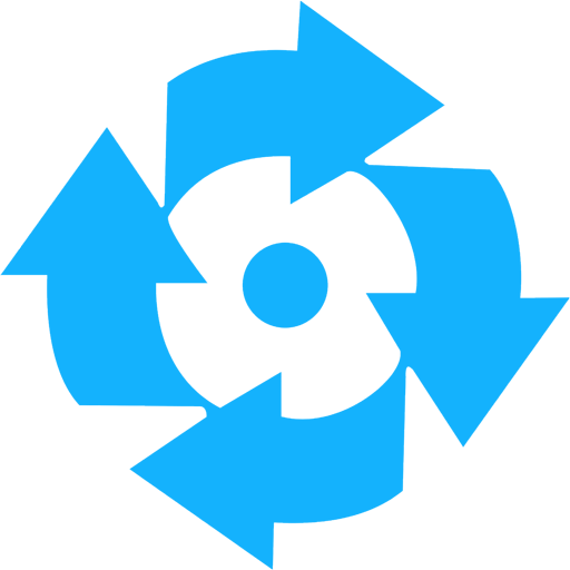 cropped-Imen-rahnama-co-1.png