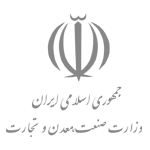 صنایع