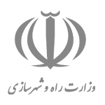وزارت-راه-و-شهرسازی